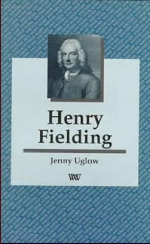 Henry Fielding