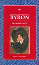 Byron