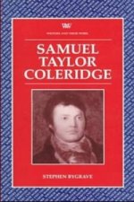 Samuel Taylor Coleridge