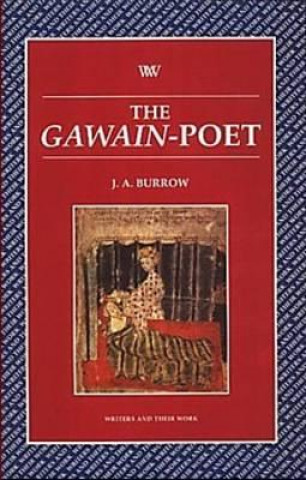Gawain Poet