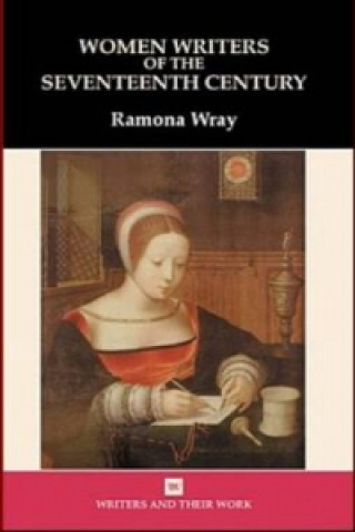 Women Writers of the 17th Century