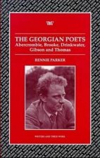 Georgian Poets