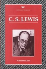 C.S.Lewis
