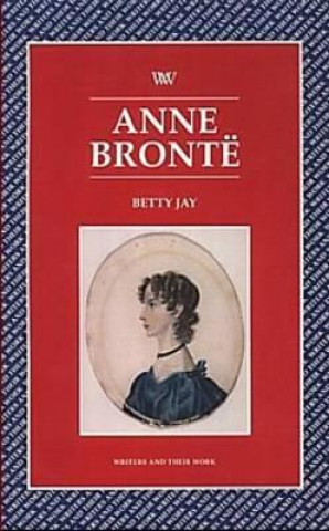 Anne Bronte