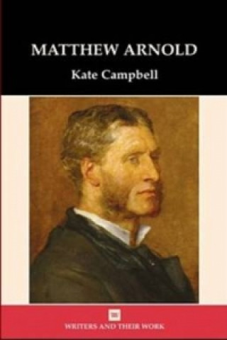 Matthew Arnold