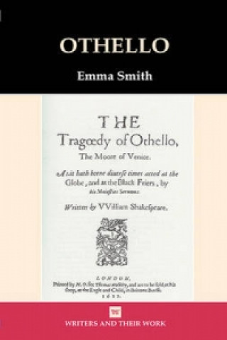 Othello