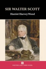 Sir Walter Scott