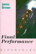 Final Performance