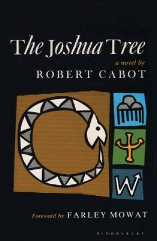 Joshua Tree