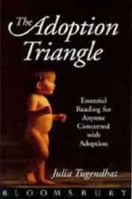 Adoption Triangle