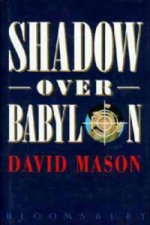 Shadow Over Babylon