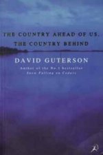 Country Ahead of Us, the Country Behind