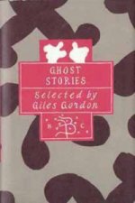 Ghost Stories