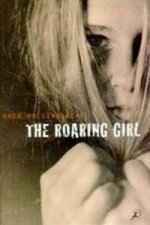Roaring Girl