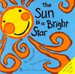 Sun is a Bright Star