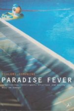 Paradise Fever