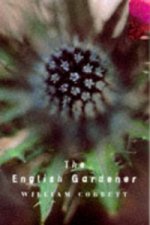 English Gardener