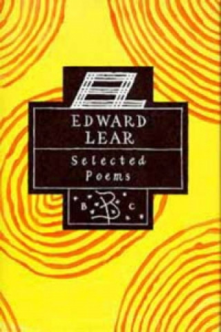 Edward Lear