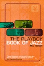 Playboy Guide to Jazz