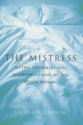 Mistress