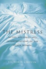 Mistress