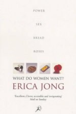 What Do Women Want?