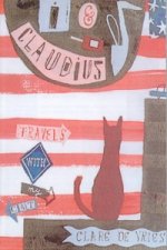 I and Claudius