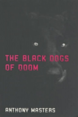 Black Dogs of Doom