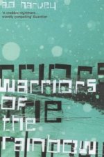Warriors of the Rainbow