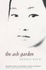 Ash Garden