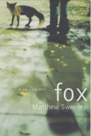 Fox (Matthew Sweeney)()