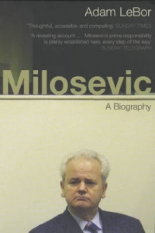 Milosevic