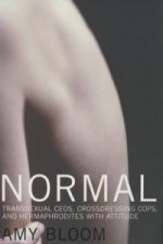 Normal