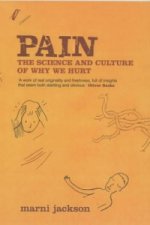 Pain
