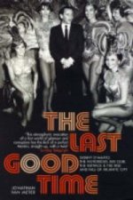 Last Good Time