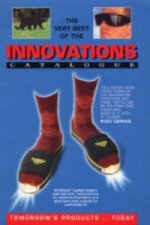 Innovations Catalogue