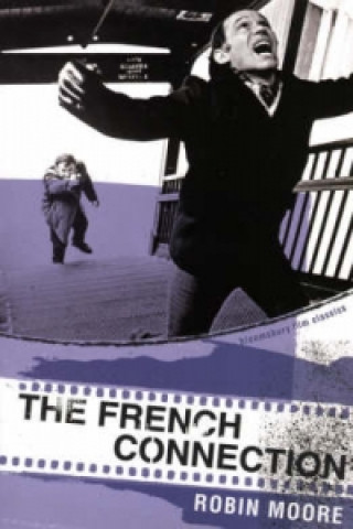 French Connection
