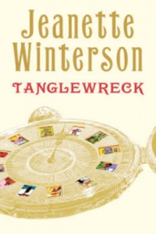 Tanglewreck