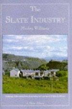 Slate Industry