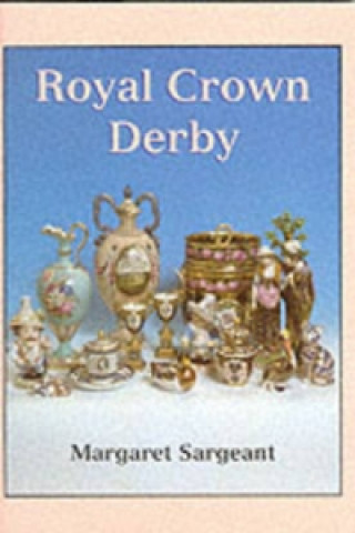 Royal Crown Derby