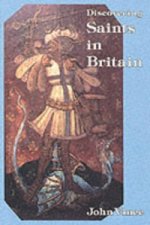 Saints in Britain