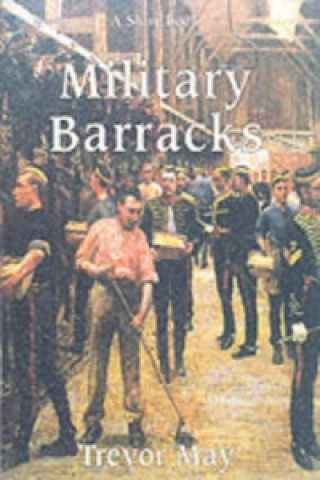 Military Barracks