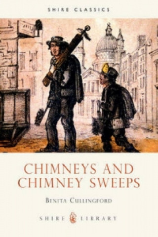Chimneys and Chimney Sweeps
