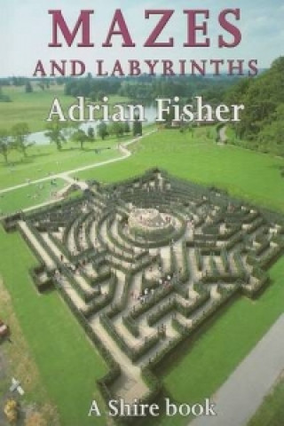 Mazes and Labyrinths