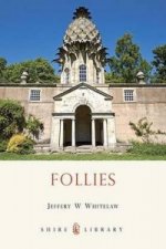 Follies