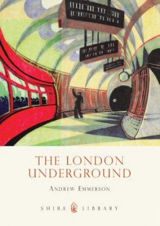 London Underground