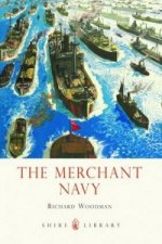 Merchant Navy