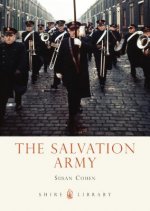 Salvation Army