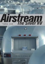 Airstream