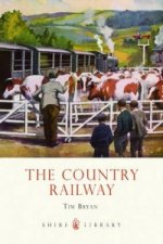 Country Railway